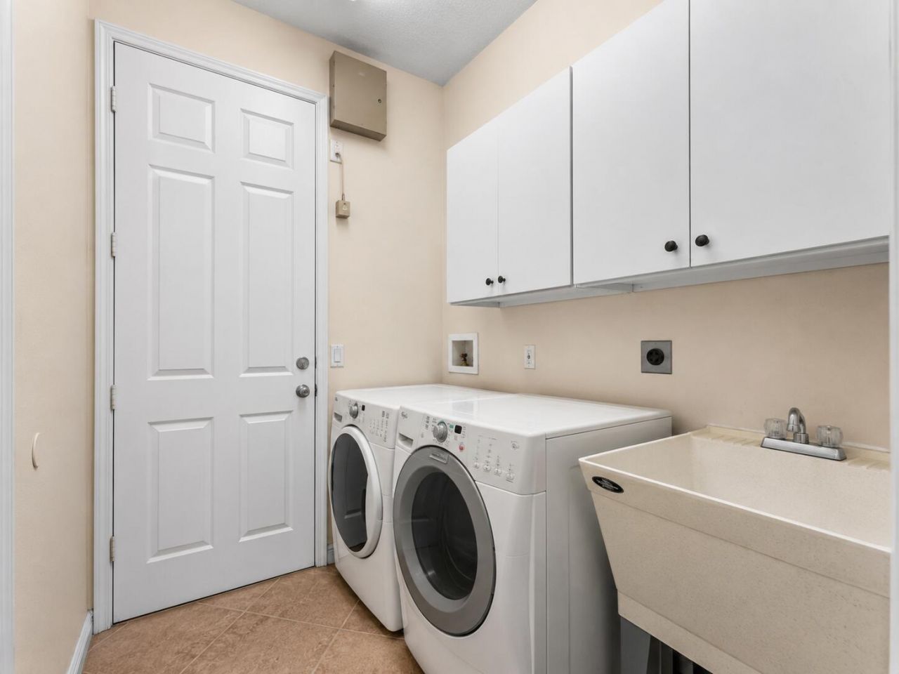 2189 SW Gemini Lane, Port Saint Lucie, FL 34984 Photo