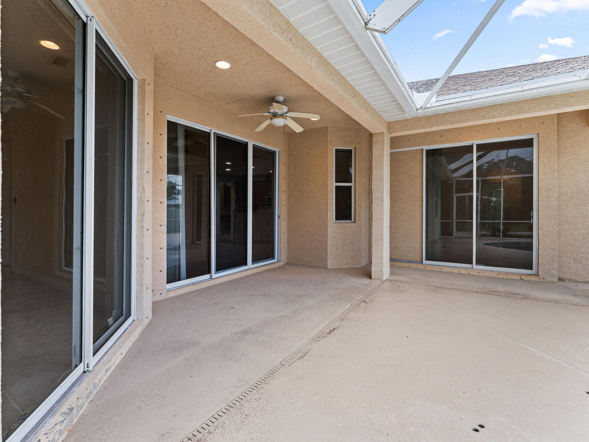 2189 SW Gemini Lane, Port Saint Lucie, FL 34984 Photo