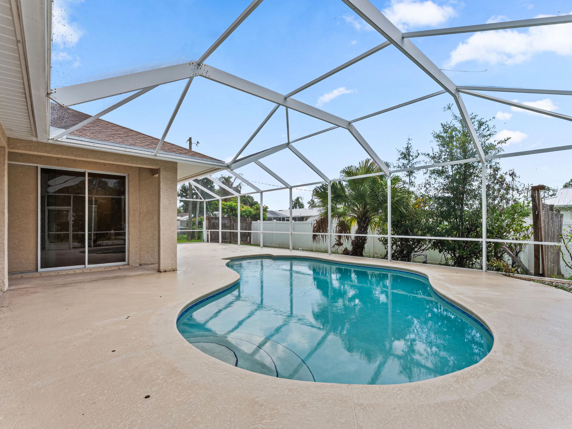 2189 SW Gemini Lane, Port Saint Lucie, FL 34984 Photo