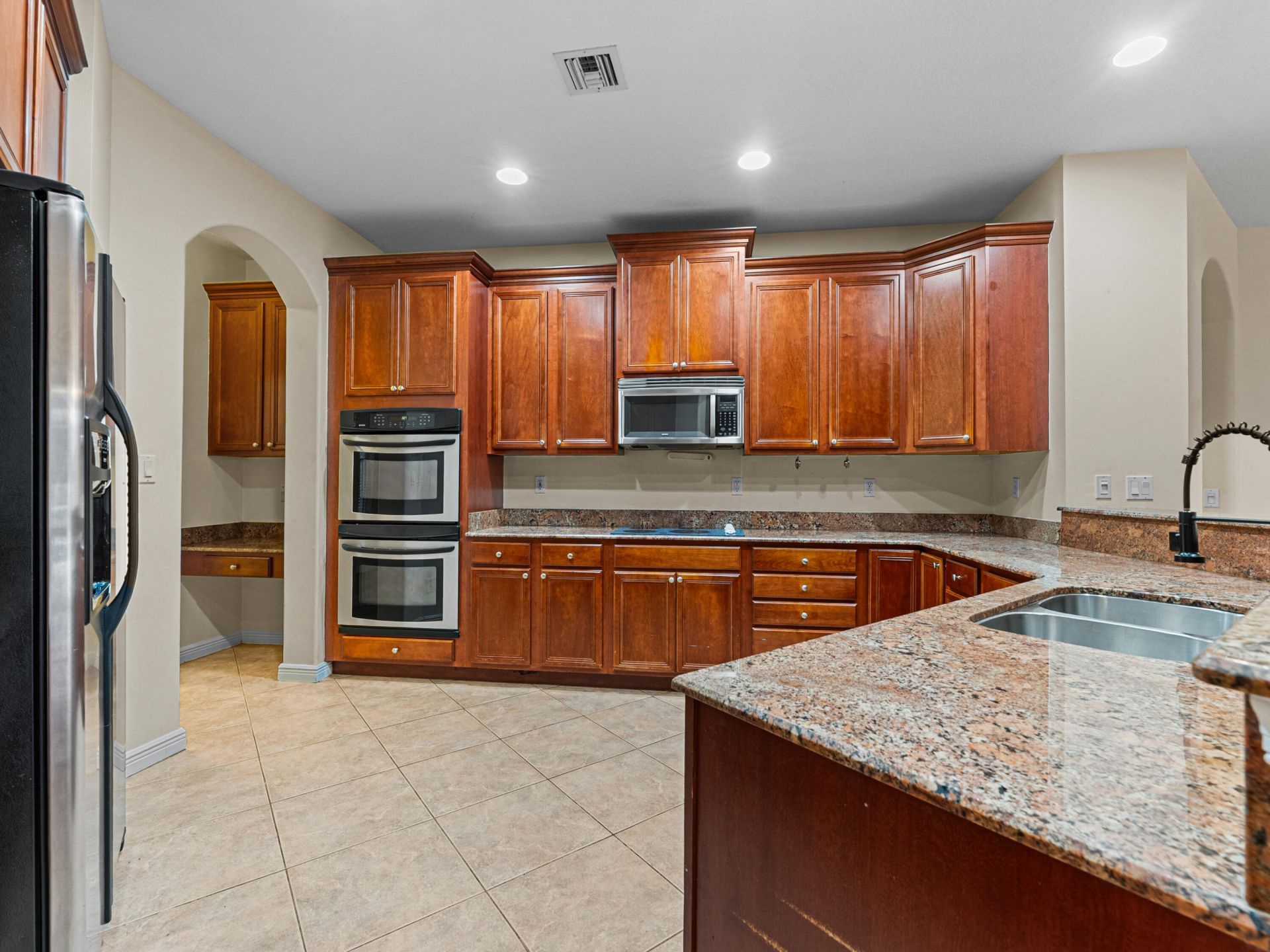 2189 SW Gemini Lane, Port Saint Lucie, FL 34984 Photo