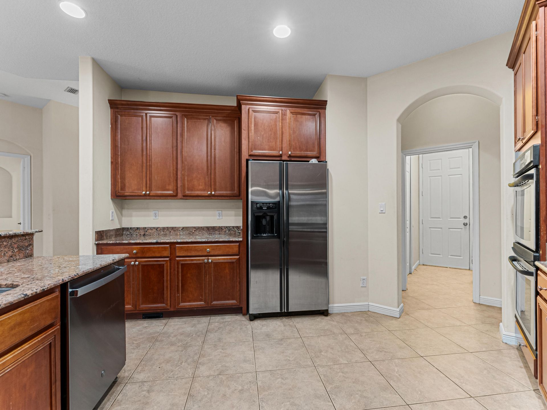 2189 SW Gemini Lane, Port Saint Lucie, FL 34984 Photo