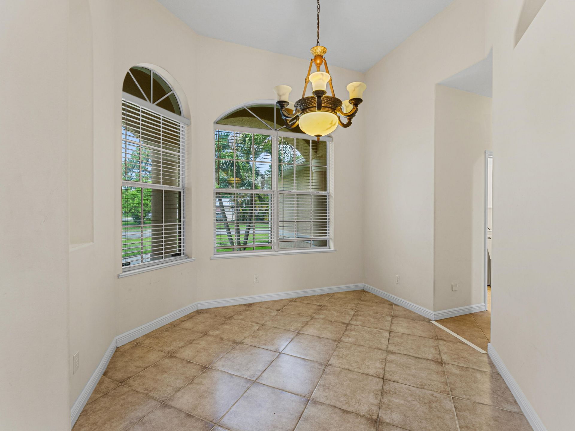2189 SW Gemini Lane, Port Saint Lucie, FL 34984 Photo
