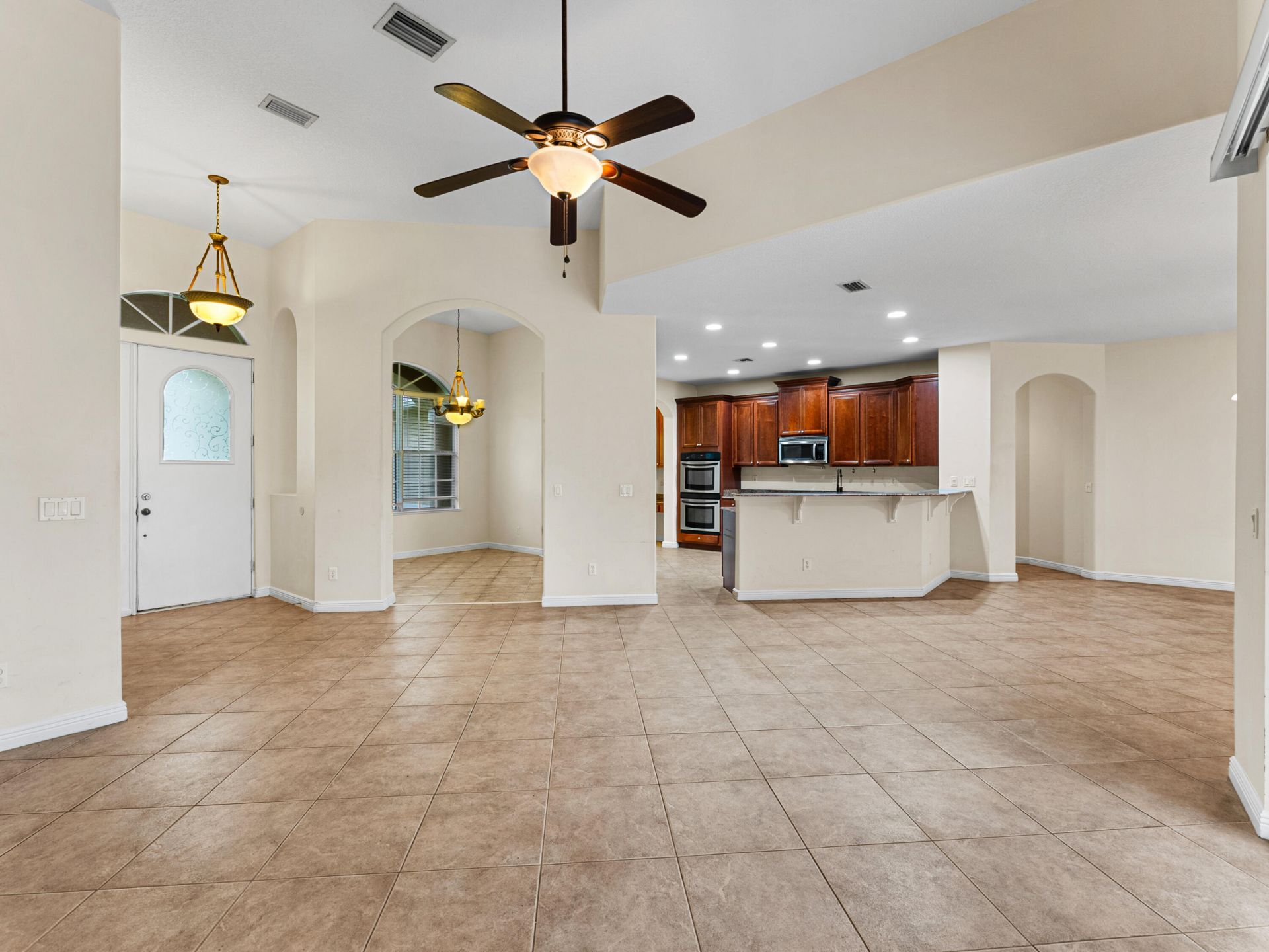 2189 SW Gemini Lane, Port Saint Lucie, FL 34984 Photo