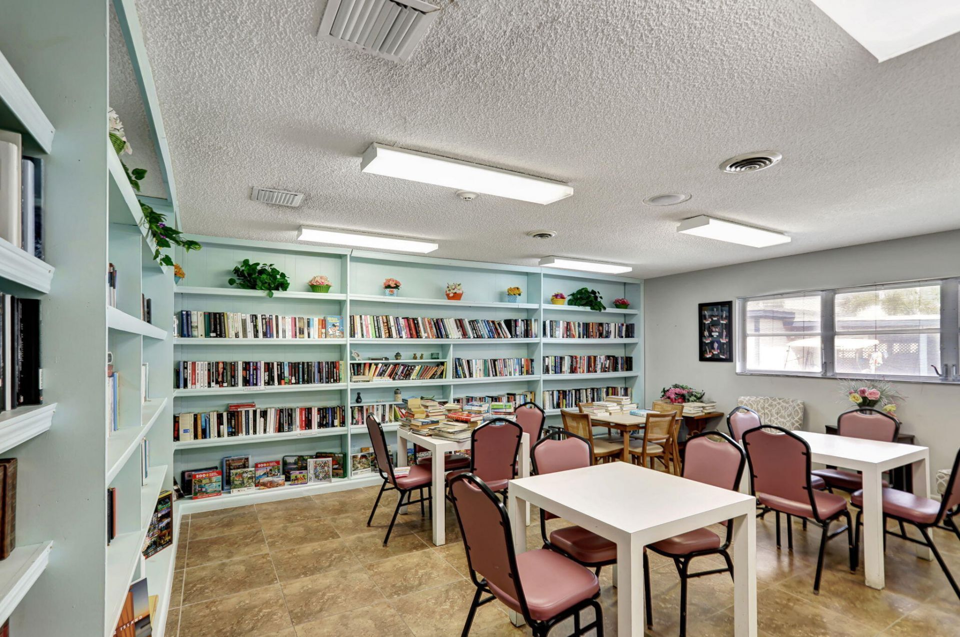 7827 Golf Cir Drive, Unit 301, Margate, FL 33063 Photo