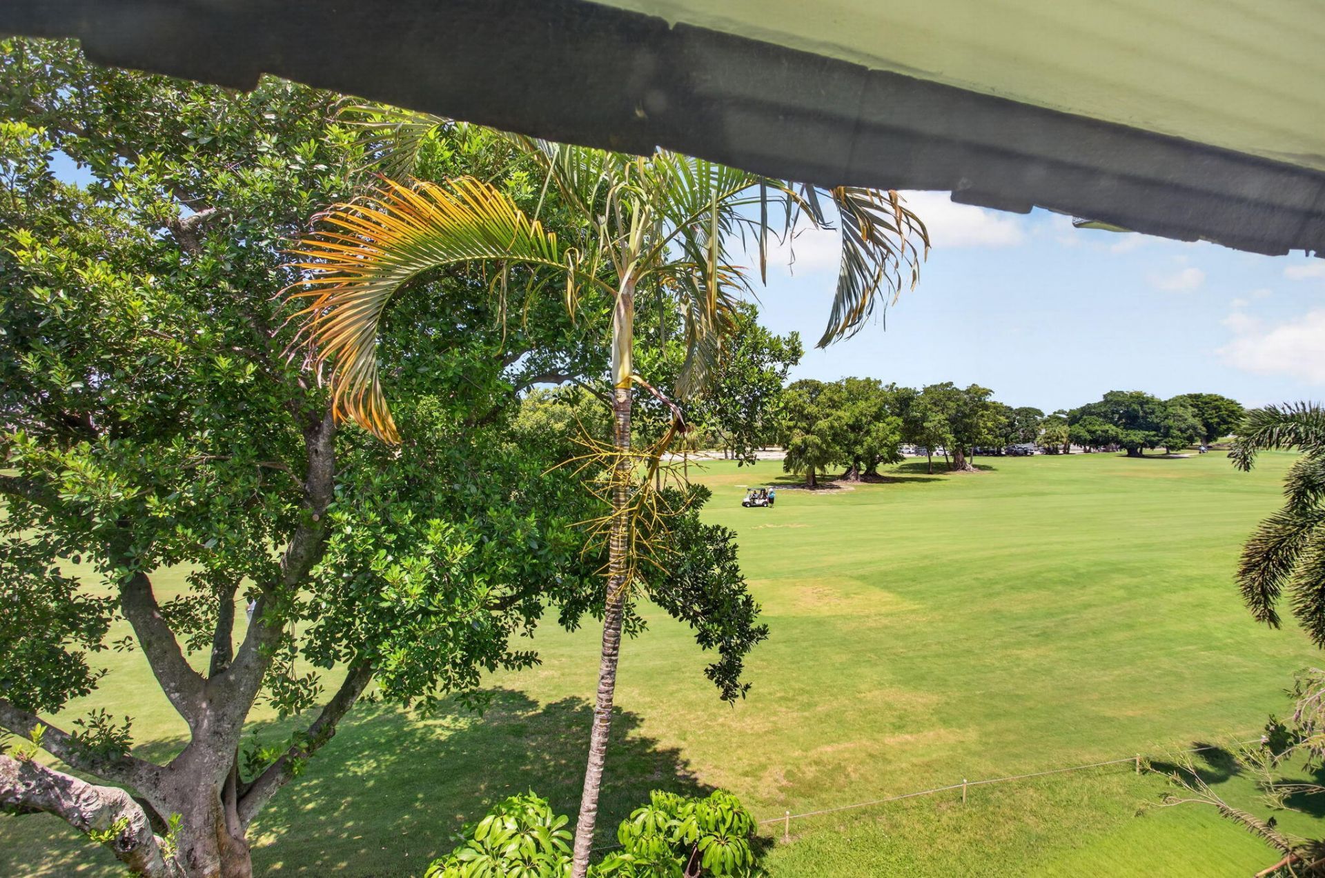 7827 Golf Cir Drive, Unit 301, Margate, FL 33063 Photo