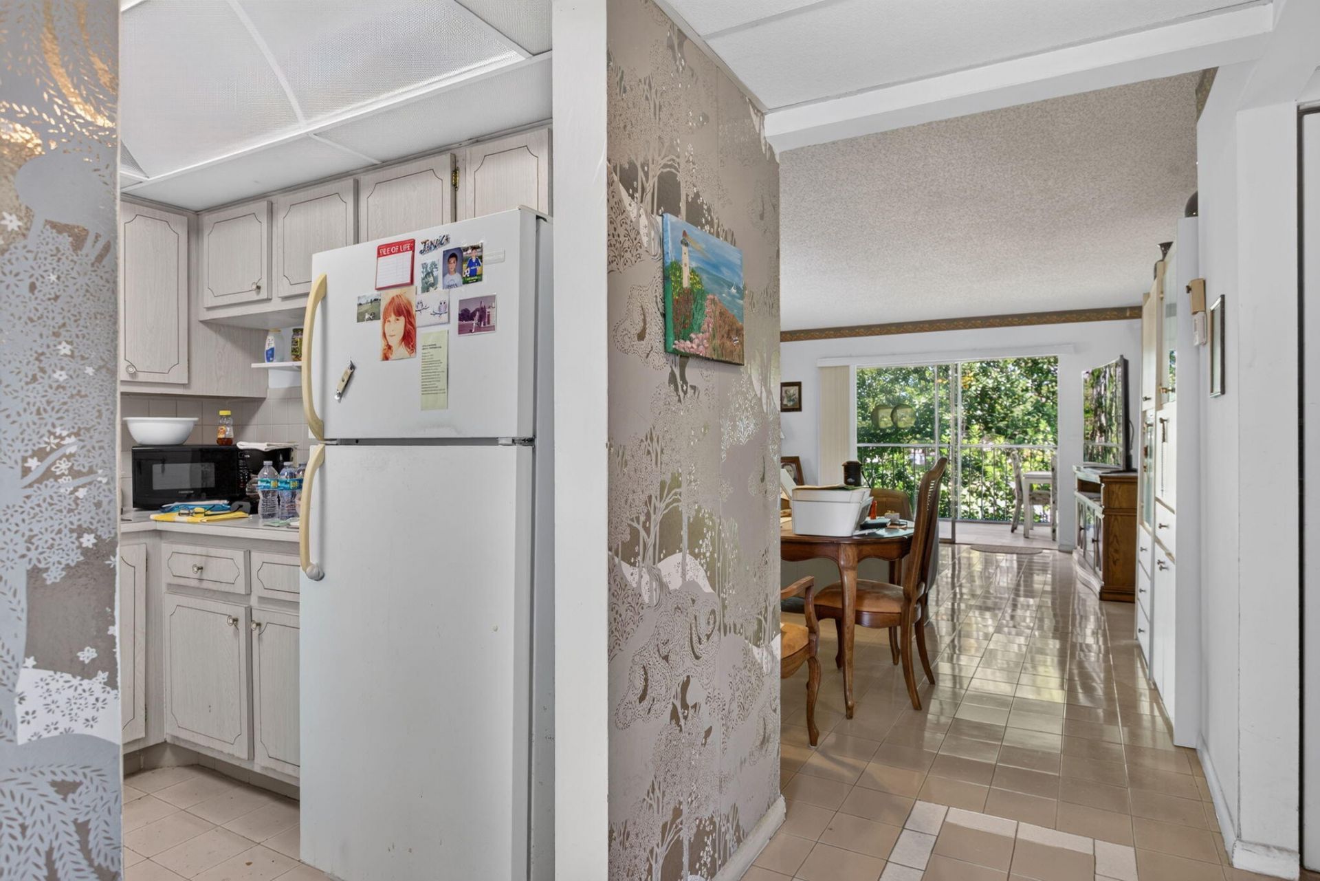 7827 Golf Cir Drive, Unit 301, Margate, FL 33063 Photo