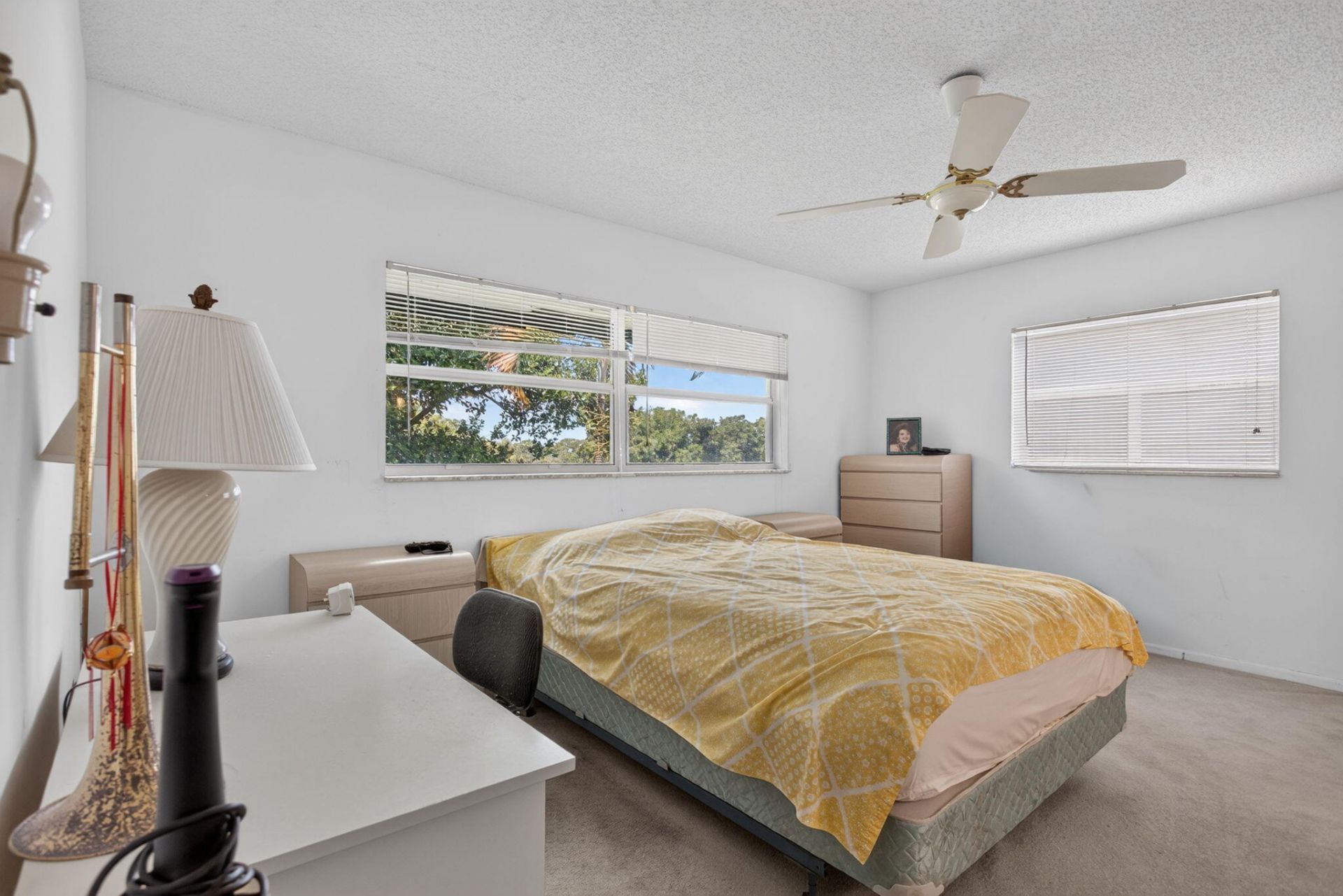 7827 Golf Cir Drive, Unit 301, Margate, FL 33063 Photo