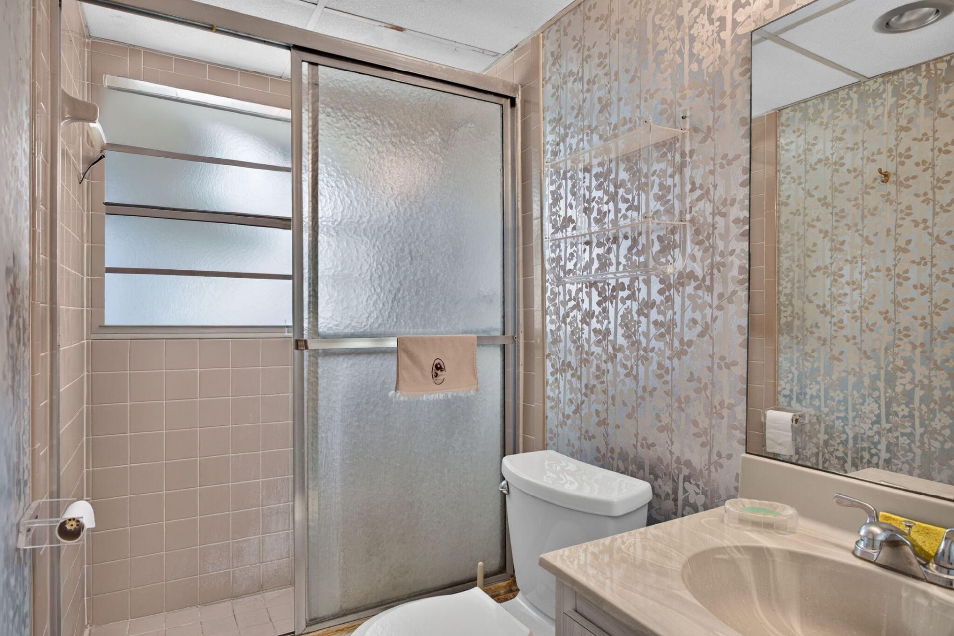 7827 Golf Cir Drive, Unit 301, Margate, FL 33063 Photo