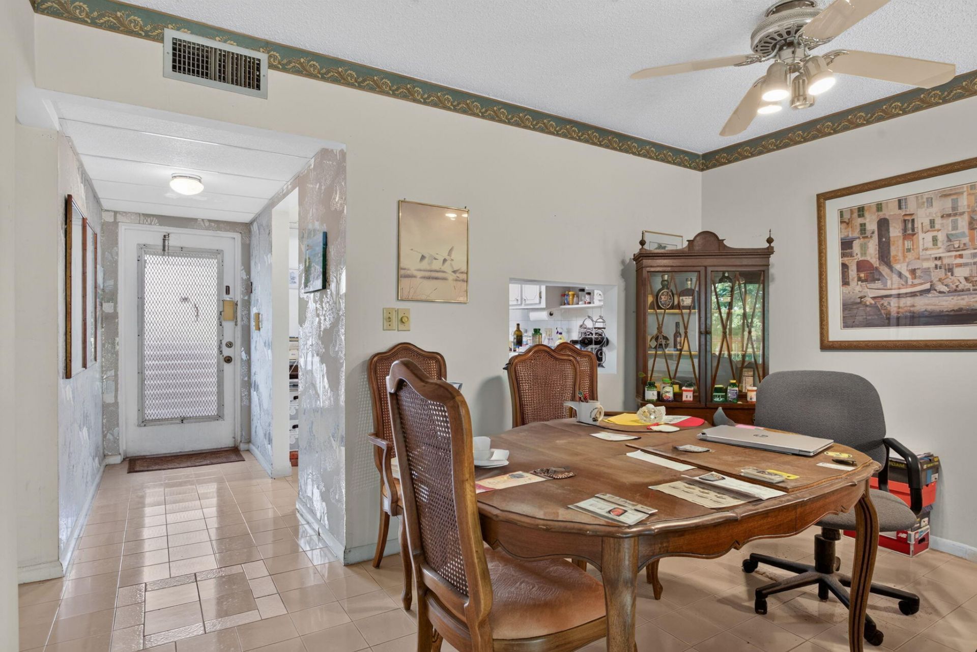 7827 Golf Cir Drive, Unit 301, Margate, FL 33063 Photo