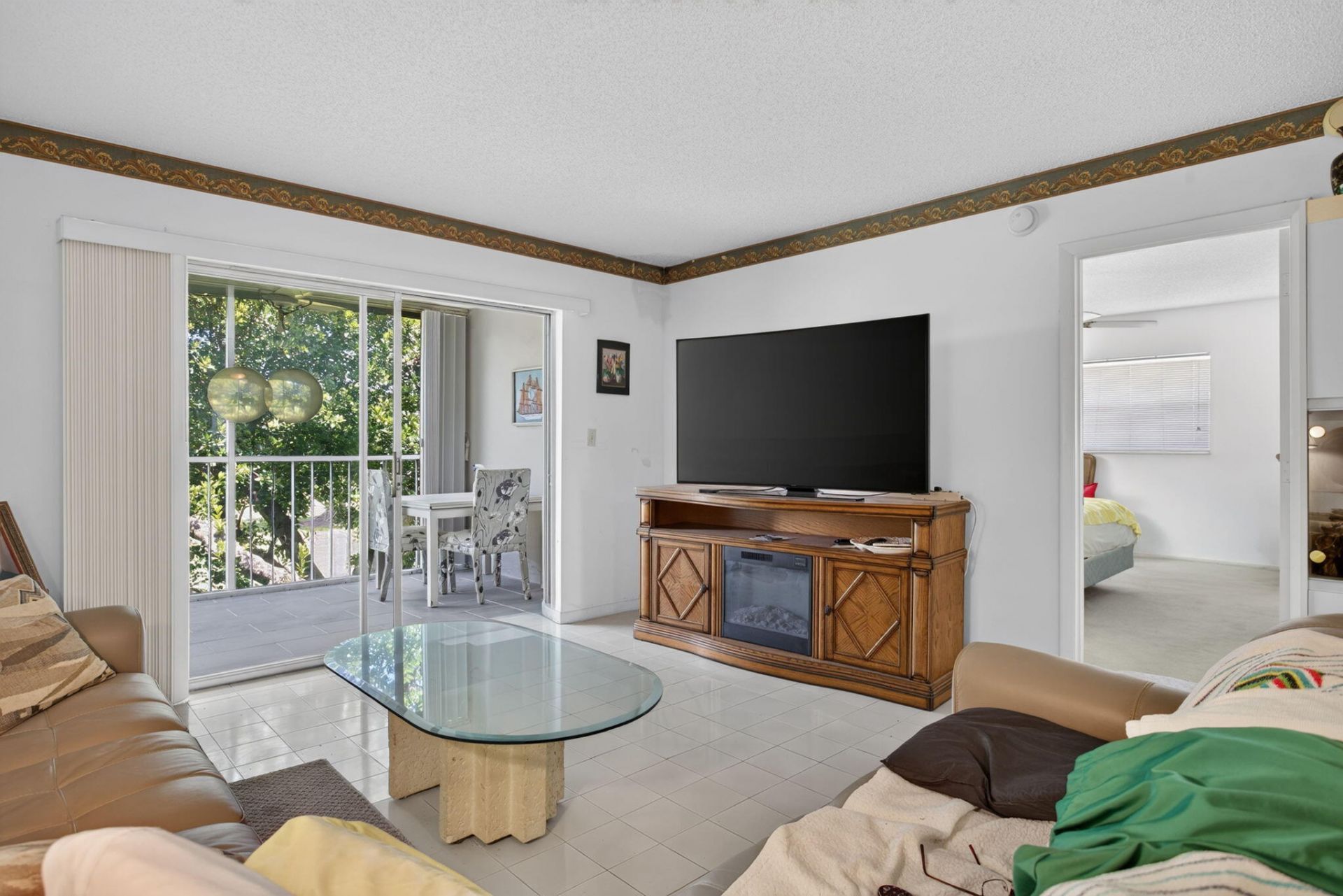 7827 Golf Cir Drive, Unit 301, Margate, FL 33063 Photo