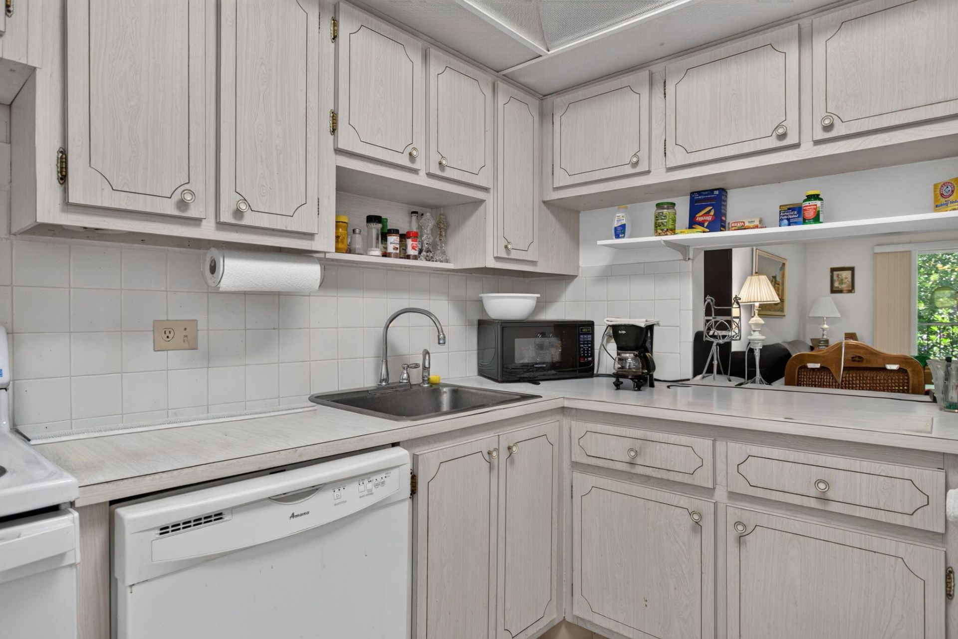 7827 Golf Cir Drive, Unit 301, Margate, FL 33063 Photo