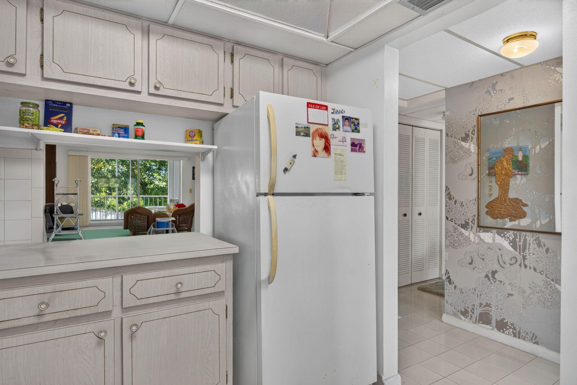 7827 Golf Cir Drive, Unit 301, Margate, FL 33063 Photo