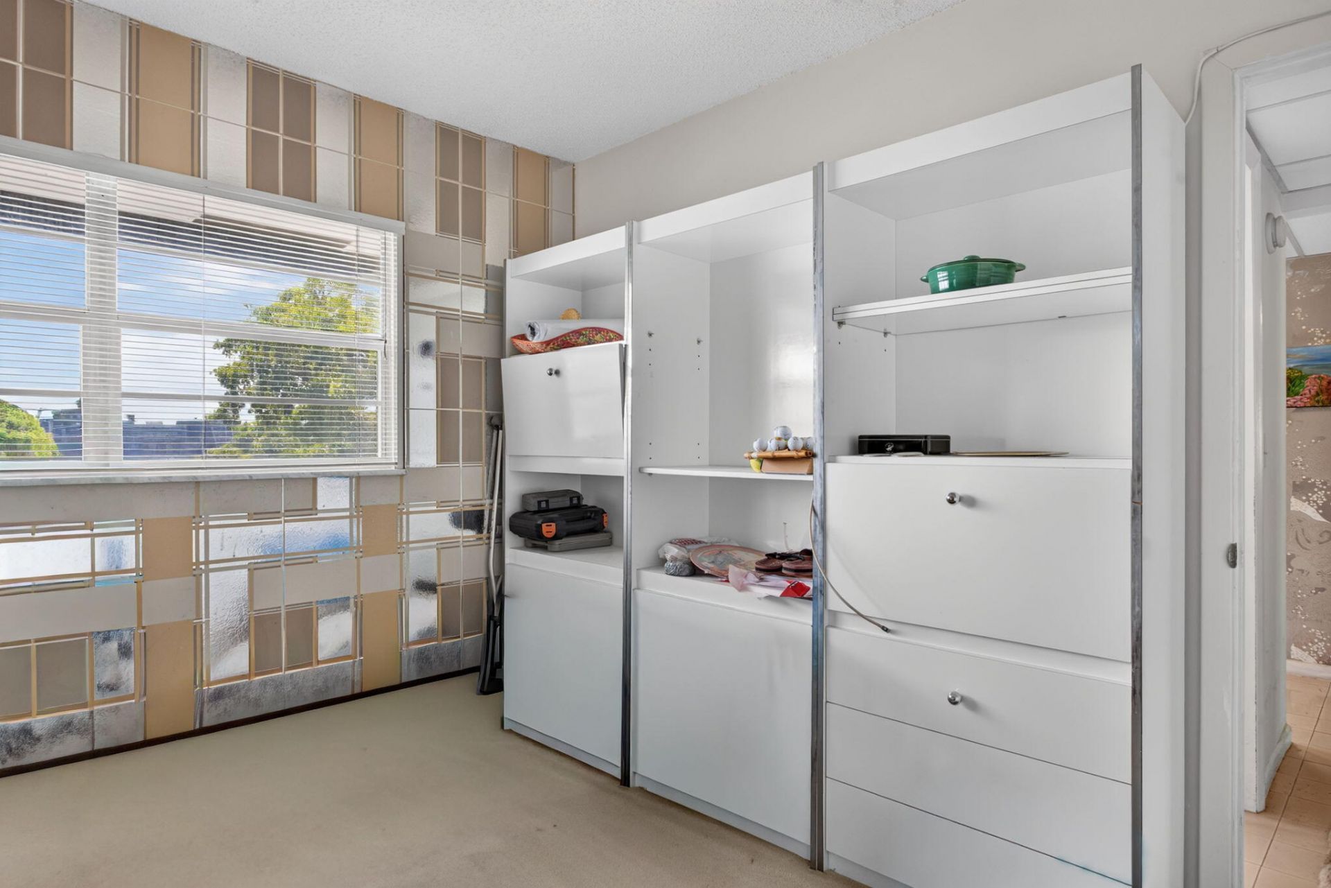 7827 Golf Cir Drive, Unit 301, Margate, FL 33063 Photo