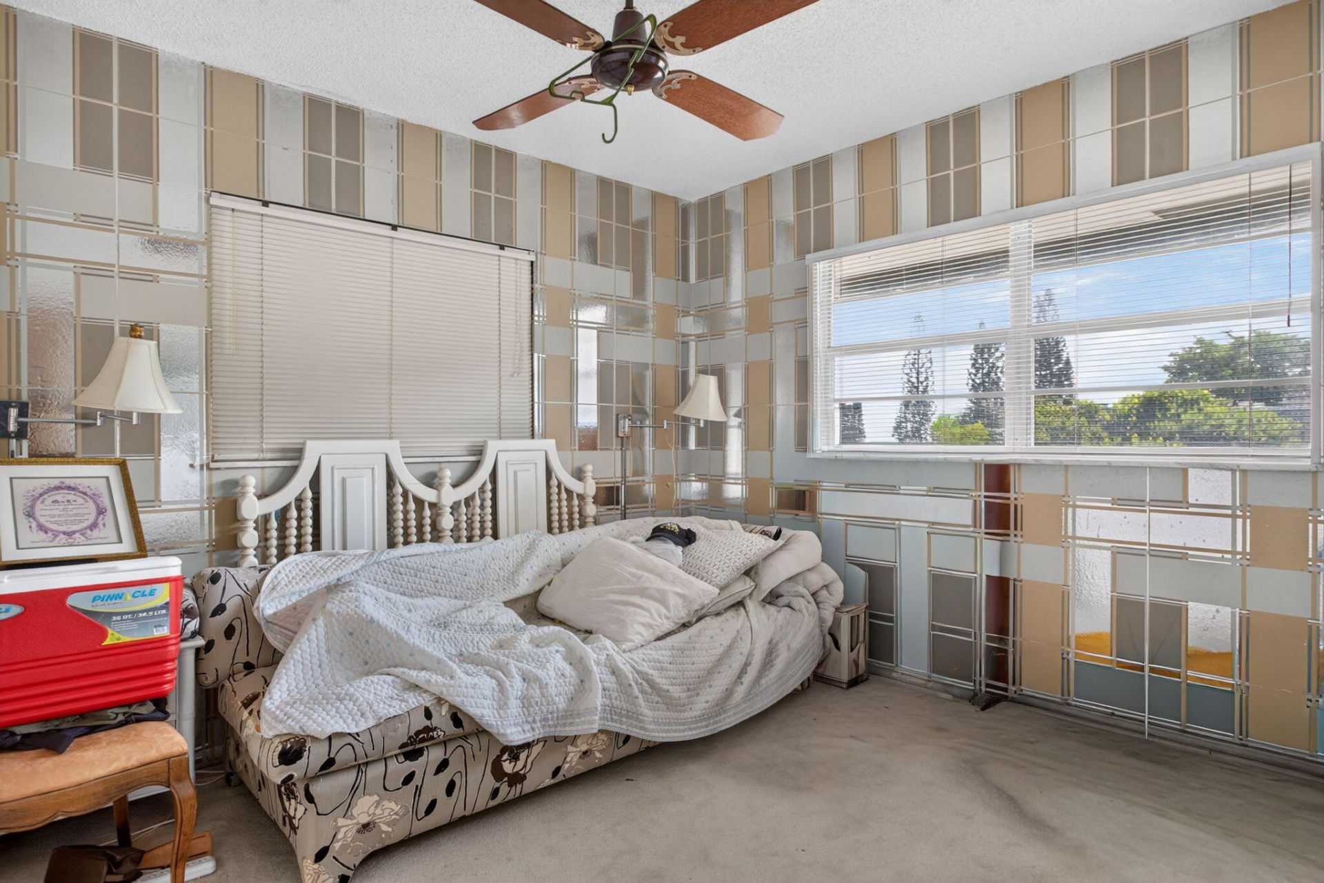 7827 Golf Cir Drive, Unit 301, Margate, FL 33063 Photo
