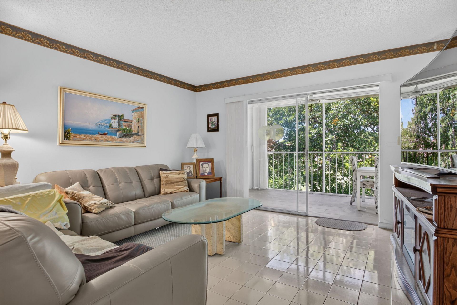 7827 Golf Cir Drive, Unit 301, Margate, FL 33063 Photo