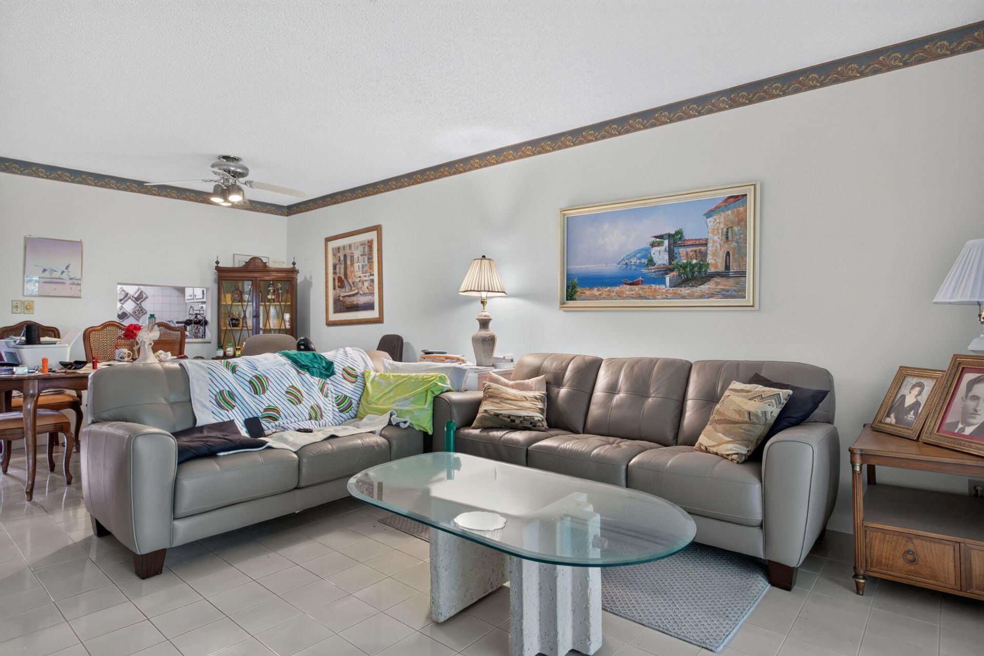 7827 Golf Cir Drive, Unit 301, Margate, FL 33063 Photo