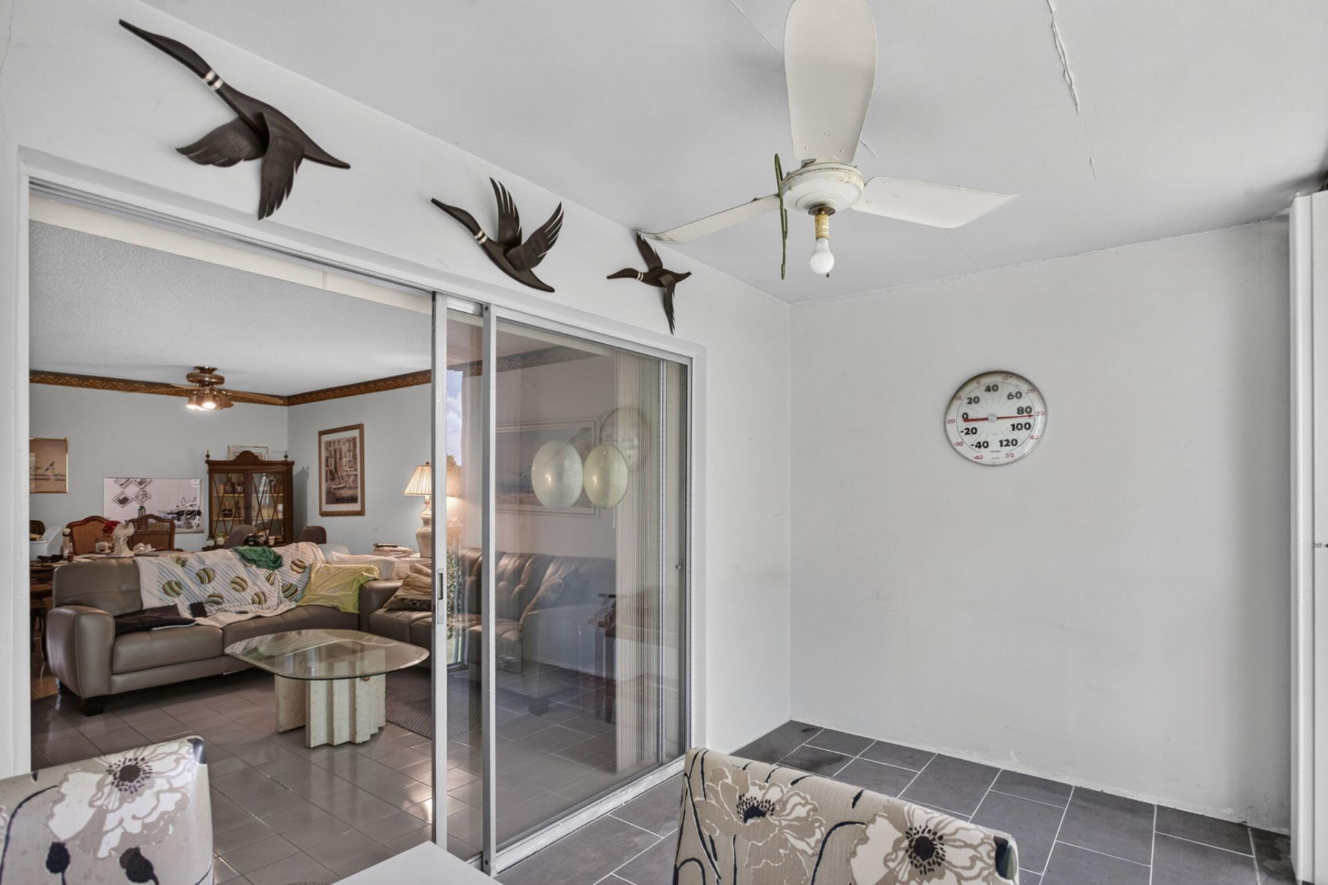 7827 Golf Cir Drive, Unit 301, Margate, FL 33063 Photo