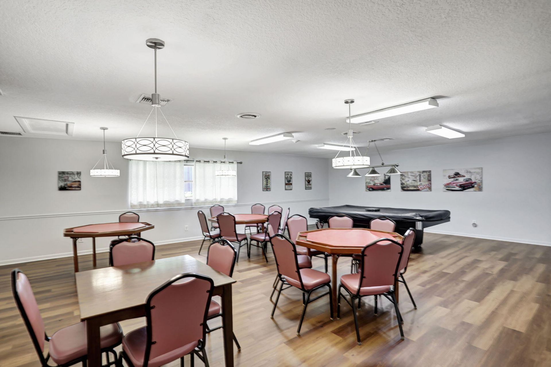 7827 Golf Cir Drive, Unit 301, Margate, FL 33063 Photo