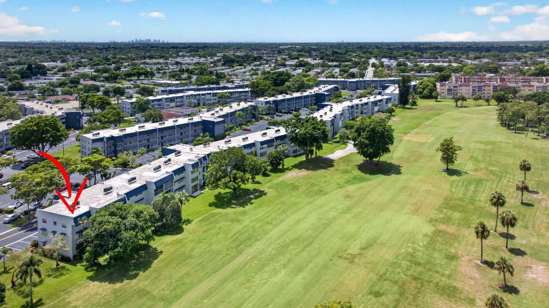 7827 Golf Cir Drive, Unit 301, Margate, FL 33063 Photo