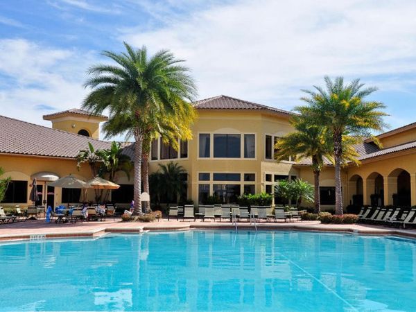 7578 Starfish Reef Lane, Lake Worth, FL 33467