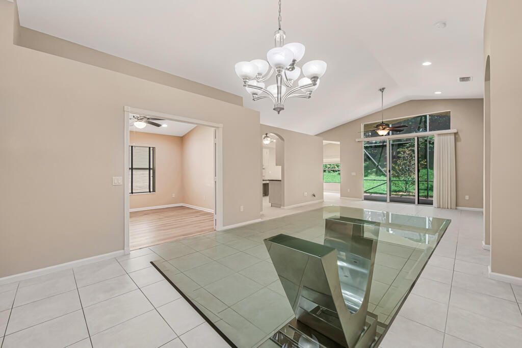 7578 Starfish Reef Lane, Lake Worth, FL 33467 Photo