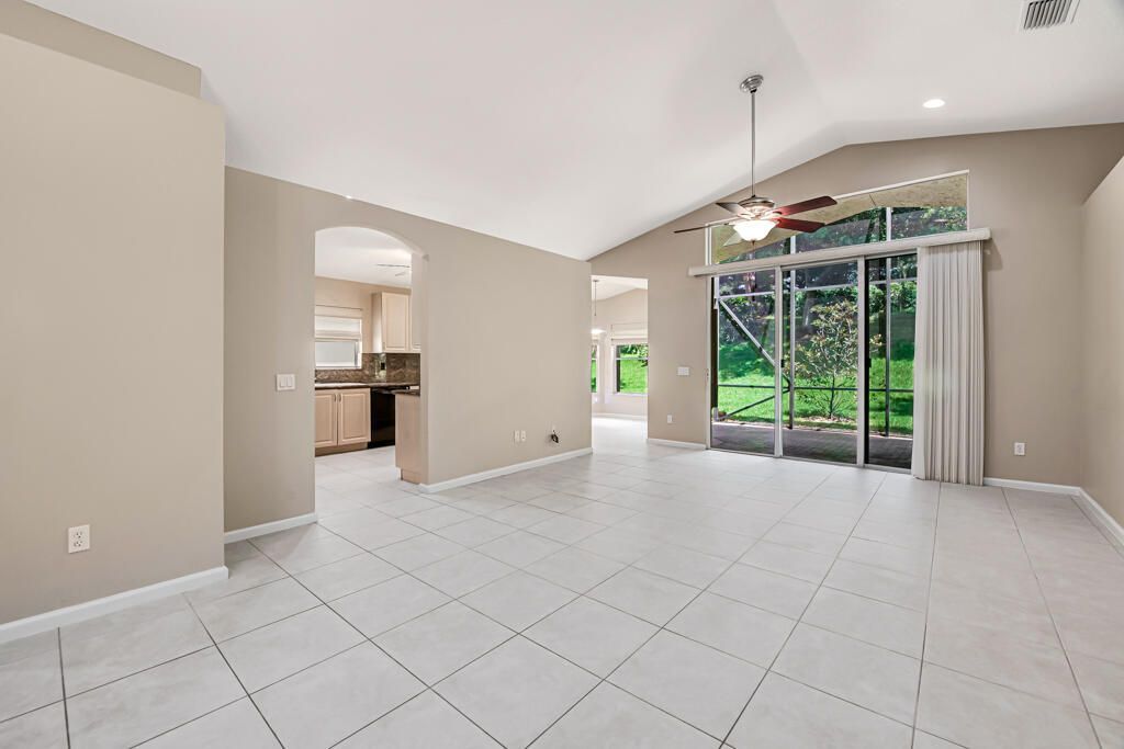 7578 Starfish Reef Lane, Lake Worth, FL 33467 Photo