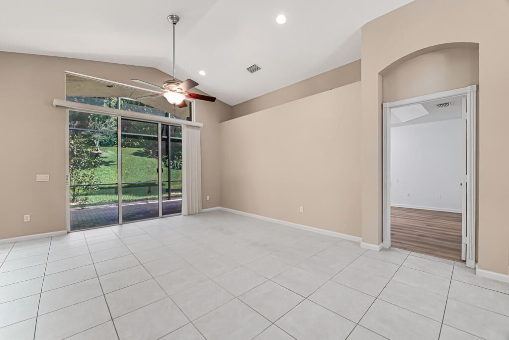 7578 Starfish Reef Lane, Lake Worth, FL 33467 Photo