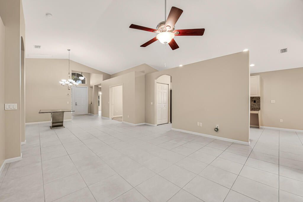 7578 Starfish Reef Lane, Lake Worth, FL 33467 Photo