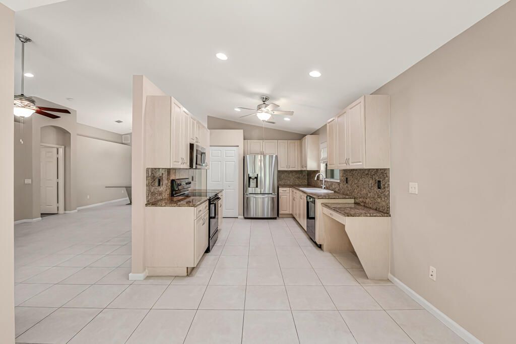 7578 Starfish Reef Lane, Lake Worth, FL 33467 Photo