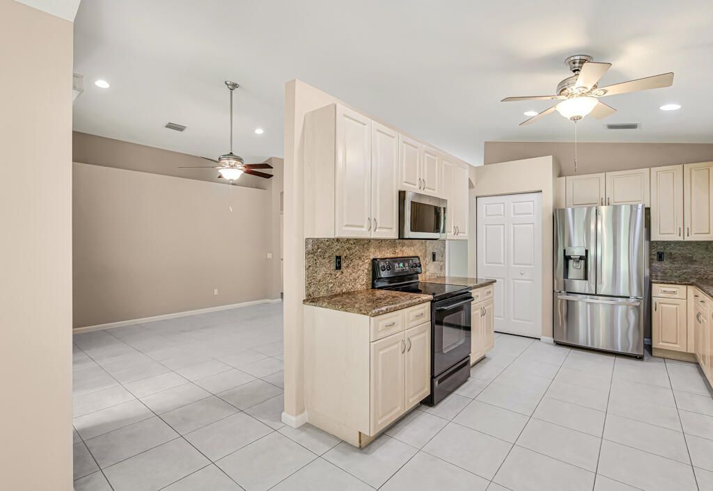 7578 Starfish Reef Lane, Lake Worth, FL 33467 Photo