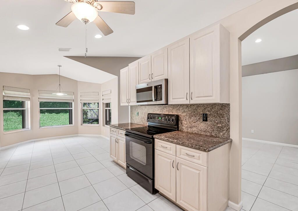 7578 Starfish Reef Lane, Lake Worth, FL 33467 Photo
