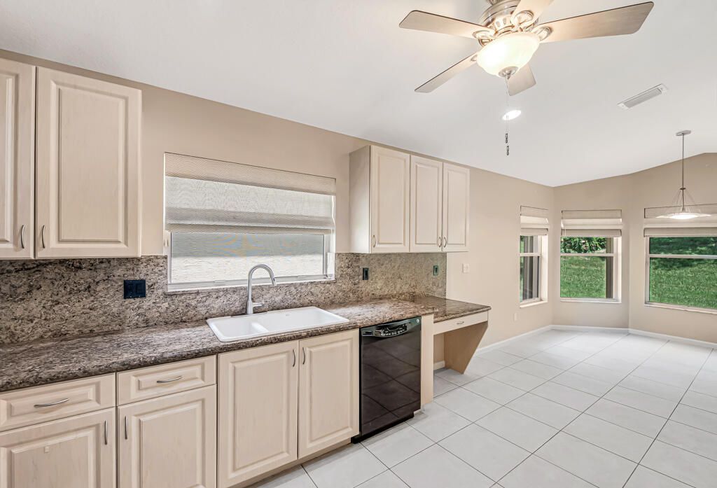 7578 Starfish Reef Lane, Lake Worth, FL 33467 Photo