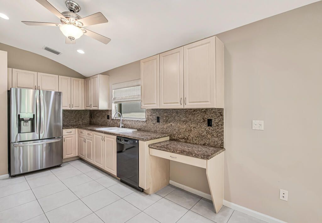 7578 Starfish Reef Lane, Lake Worth, FL 33467 Photo