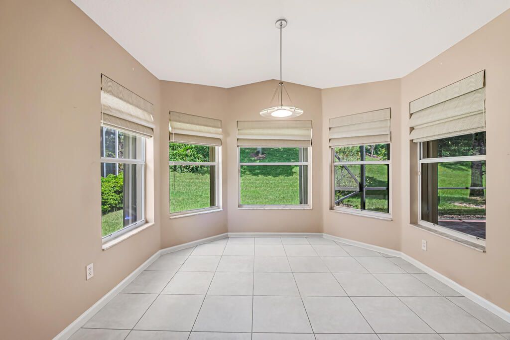 7578 Starfish Reef Lane, Lake Worth, FL 33467 Photo