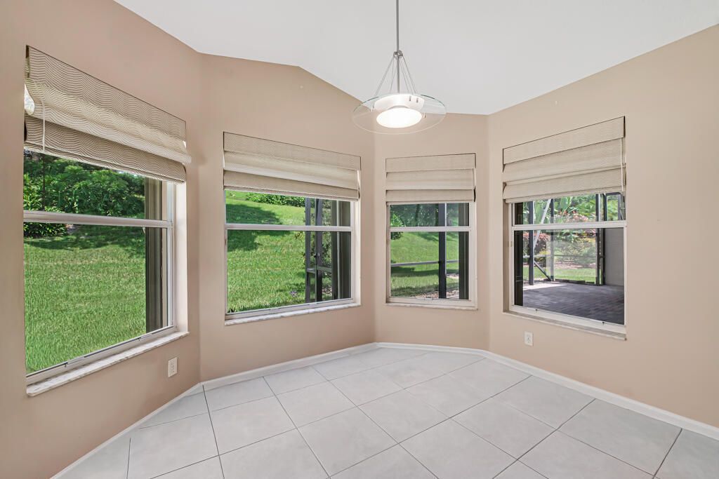7578 Starfish Reef Lane, Lake Worth, FL 33467 Photo