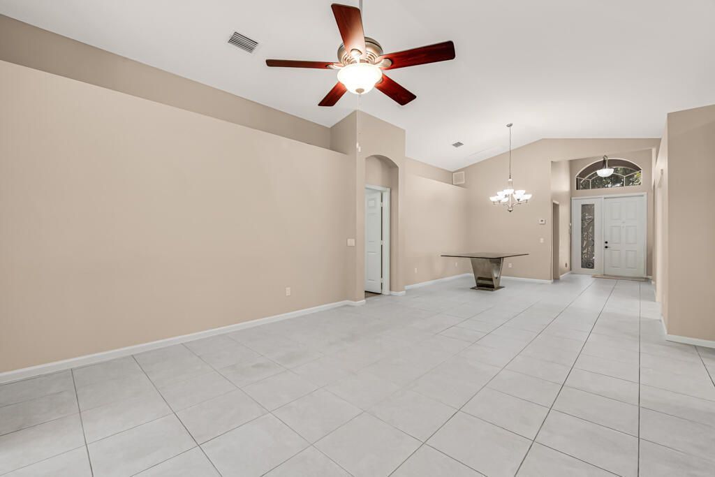 7578 Starfish Reef Lane, Lake Worth, FL 33467 Photo