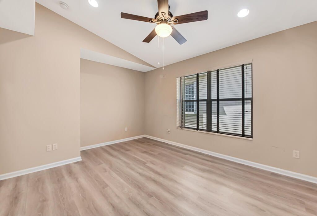 7578 Starfish Reef Lane, Lake Worth, FL 33467 Photo