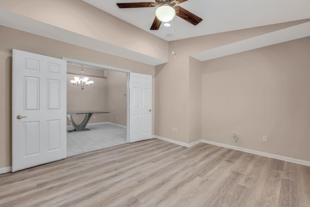7578 Starfish Reef Lane, Lake Worth, FL 33467 Photo