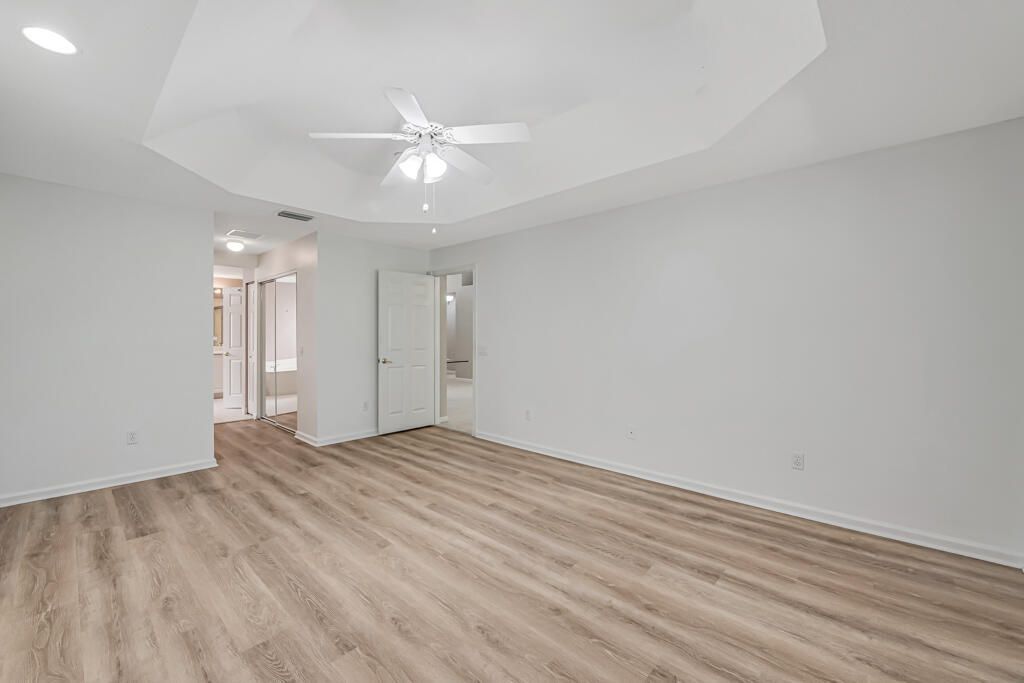7578 Starfish Reef Lane, Lake Worth, FL 33467 Photo