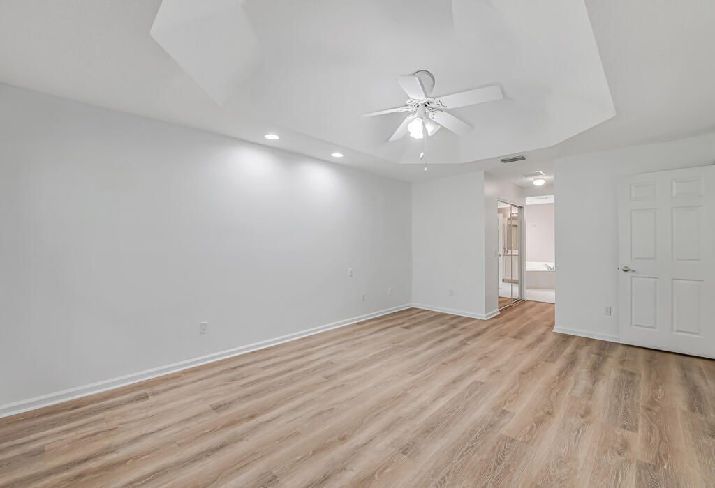7578 Starfish Reef Lane, Lake Worth, FL 33467 Photo