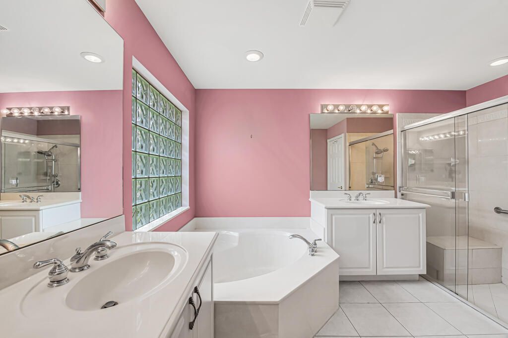 7578 Starfish Reef Lane, Lake Worth, FL 33467 Photo