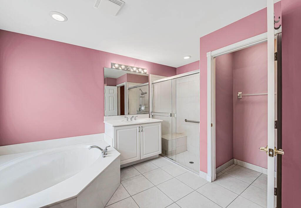7578 Starfish Reef Lane, Lake Worth, FL 33467 Photo