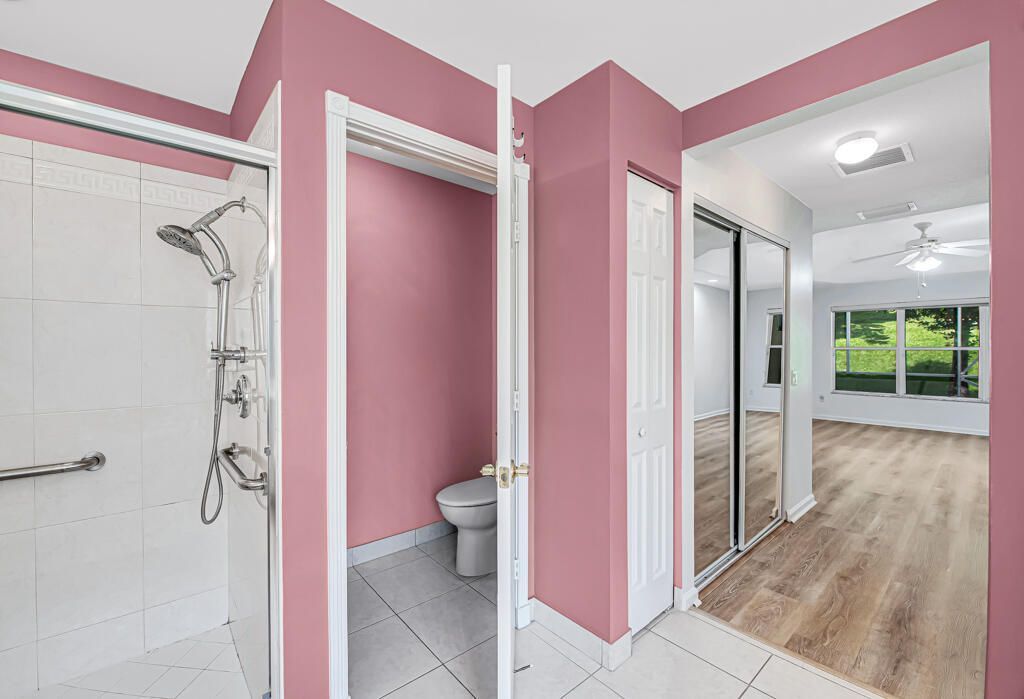 7578 Starfish Reef Lane, Lake Worth, FL 33467 Photo