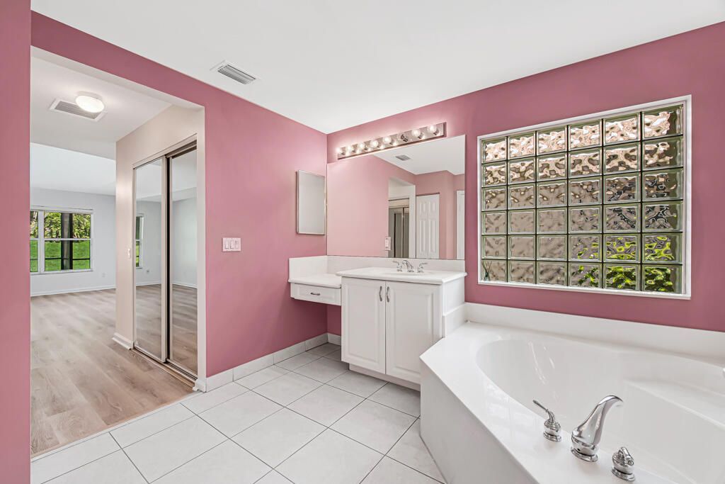 7578 Starfish Reef Lane, Lake Worth, FL 33467 Photo