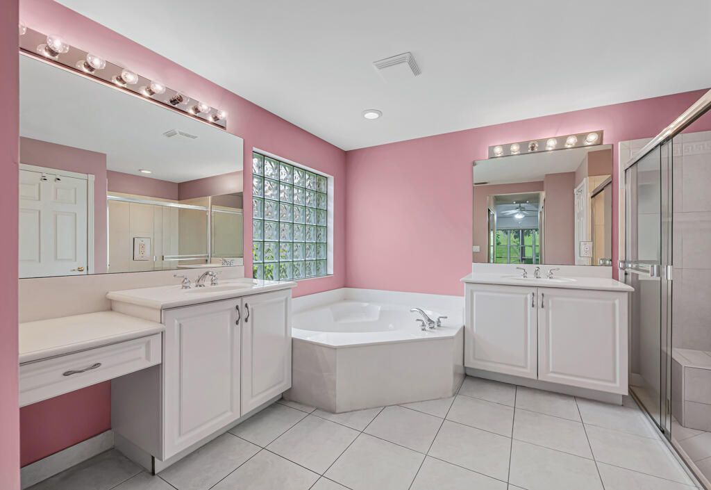7578 Starfish Reef Lane, Lake Worth, FL 33467 Photo