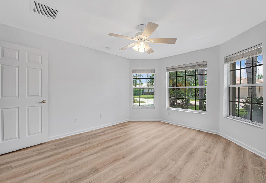 7578 Starfish Reef Lane, Lake Worth, FL 33467 Photo