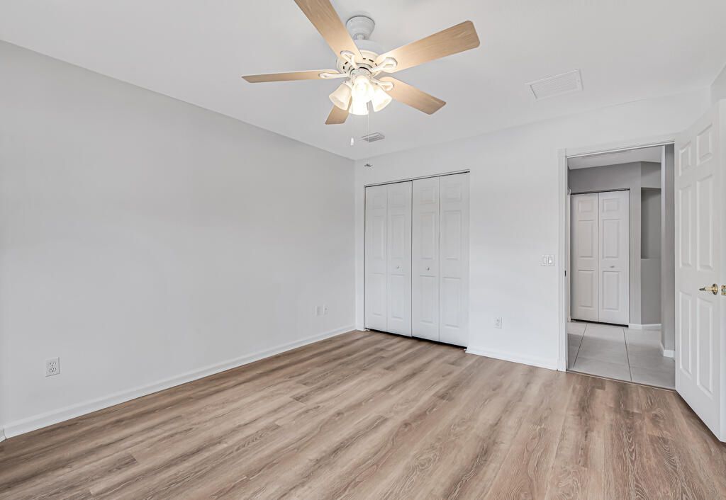 7578 Starfish Reef Lane, Lake Worth, FL 33467 Photo