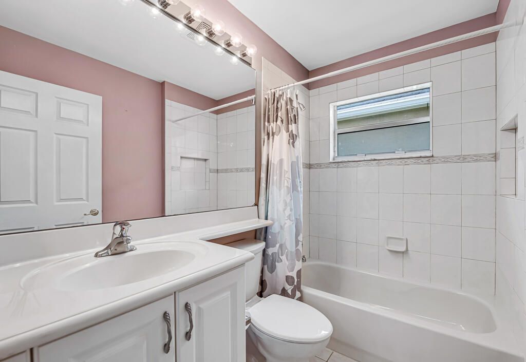 7578 Starfish Reef Lane, Lake Worth, FL 33467 Photo
