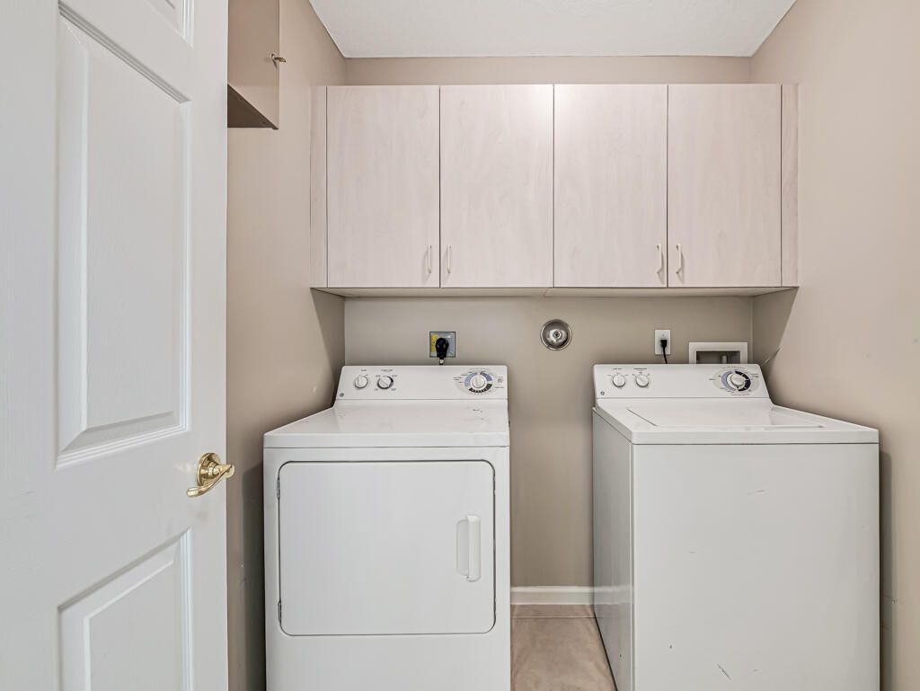 7578 Starfish Reef Lane, Lake Worth, FL 33467 Photo