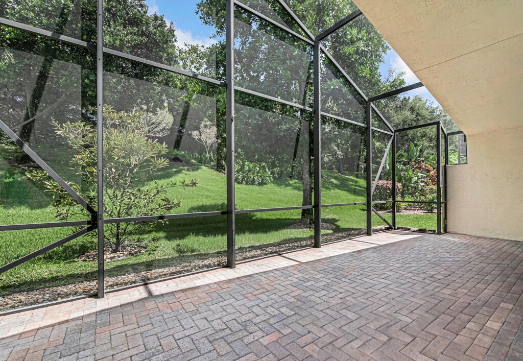7578 Starfish Reef Lane, Lake Worth, FL 33467 Photo